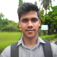 Manan Goyal