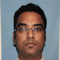 Sandeep Duvalla