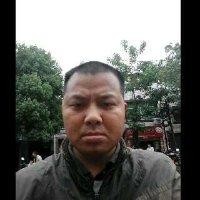 熊良军