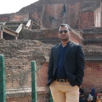 Goutam Sarder