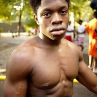 Javon McCloud