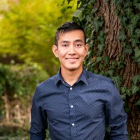 An Truong