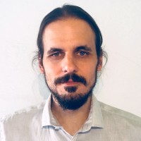 Arturo Pérez