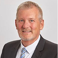 Guy Cooper