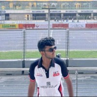 Vansh Thakkar