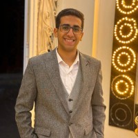 Mina Ehab