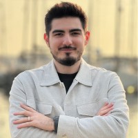 Alper Aksoy