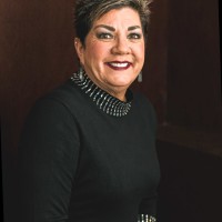 Karen Marietti