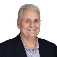 Jeff Palmer