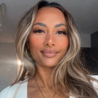 Nasrin Akther