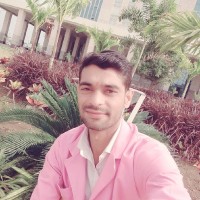Rakesh Joshi