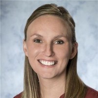 Julie Fischer