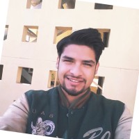 Edson Alfredo Corona Martínez