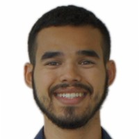 Nícolas R. Linhares