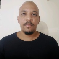 Rafael Moreira dos Santos