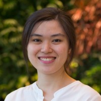 Christy Chow