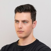 Maximilian Zimmerer