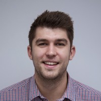 Harry Peters