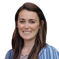 Megan Askins