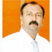 Ajith Nair