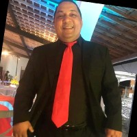 Adeilton Jose