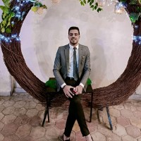 Abdo Elkreamy