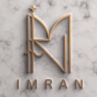 Imran Naik