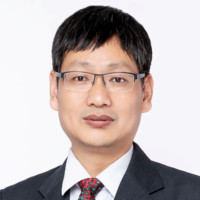 Aiguo Zhou