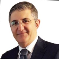 Luigi Gimmi Brugnano