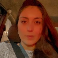Tamara Keller Gutierrez