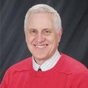 David Bodell