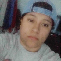 Esteissy Espinoza