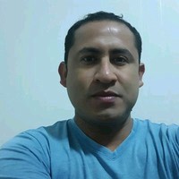 Juan Tepo