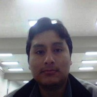 Jhonatan Yalle Palomino