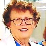 Martie Turner