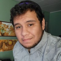 Jorge Villalobos
