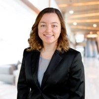 Dr. Sabrina Berkenkemper