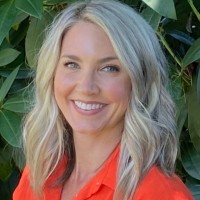 Melissa Stotland