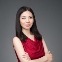 Joan Han
