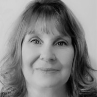 Julie Conto
