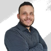 Amaro Villalaz