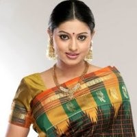 Sridevi G
