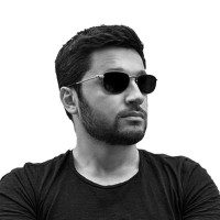 Ulaş Eren