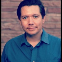 Leonardo Arellano