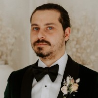 Joseph X. Manzone