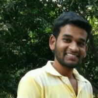 Takkadapelly Sai Vamshi