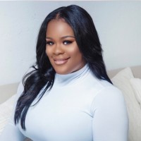 Salisia Murray