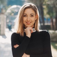Alla Galitska
