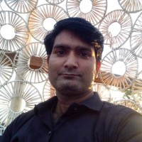 vishal suthar