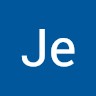 Je Ve